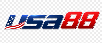 usa88
